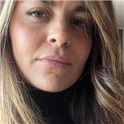 Sei alla ricerca di un insegnante privato serio e gentile? Non esitare a contattarmi. Avremo delle lezioni divertenti e interattiv